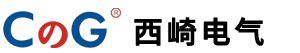 樂清市西崎電氣科技有限公司