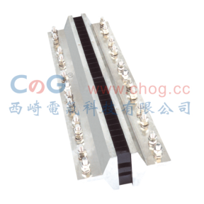 FL-2 15000A分流器