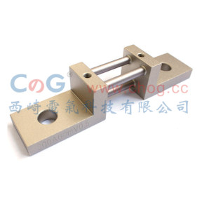 CBFL-2分流器_新能源_電動汽車_充電樁_BMS_電池管理_動力電池_蓄能_軌道交通_充電包_通訊電源_分流器