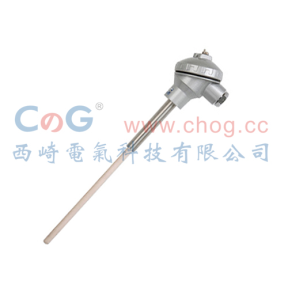 WRN-122_WRN-123_WRN-132_WRN-133工業熱電偶