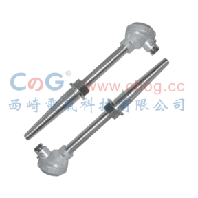 WZP-620_WZP630_WZP-621_WZP-631工業熱電阻