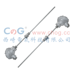 WREK-221_WREK-231_WREK-222_WREK-232鎧裝熱電偶
