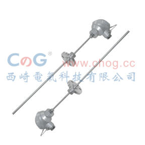 WRNK-421_WRNK-431_WRNK-422_WRNK-432鎧裝熱電偶