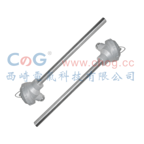 WZC-120_WZC-130_WZC-121_WZC-131工業熱電阻